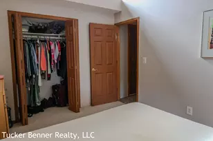 3222 George St, Muskegon, MI 49444 - Photo 30