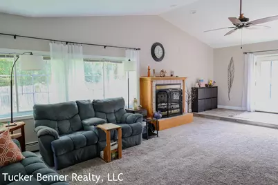 3222 George Street, Muskegon, MI 49444 - Photo 12