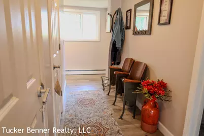 3222 George Street, Muskegon, MI 49444 - Photo 18