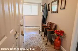 3222 George St, Muskegon, MI 49444 - Photo 18