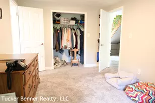 3222 George St, Muskegon, MI 49444 - Photo 22