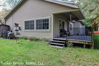 3222 George Street, Muskegon, MI 49444 - Photo 54