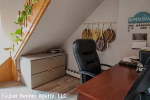 3222 George St, Muskegon, MI 49444 - Photo 16