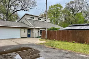 3222 George St, Muskegon, MI 49444 - Photo 4