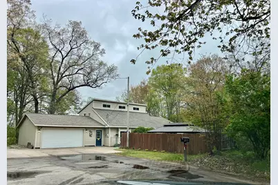 3222 George Street, Muskegon, MI 49444 - Photo 4