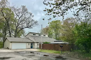 3222 George St, Muskegon, MI 49444 - Photo 4