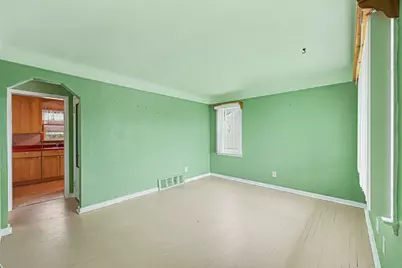 17241 Beech Daly Road, Bedford, MI 48240 - Photo 4