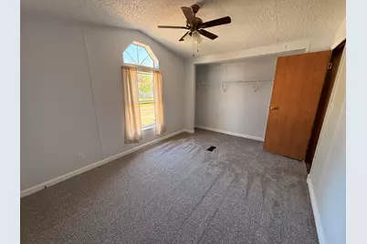 68 Maple Court, Muskegon, MI 49445 - Photo 18