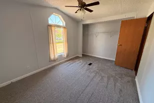 68 Maple Ct, Muskegon, MI 49445 - Photo 18