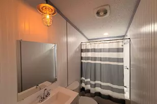 68 Maple Ct, Muskegon, MI 49445 - Photo 16