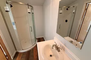 68 Maple Ct, Muskegon, MI 49445 - Photo 14