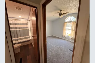 68 Maple Court, Muskegon, MI 49445 - Photo 20