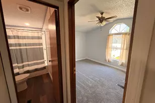 68 Maple Ct, Muskegon, MI 49445 - Photo 20