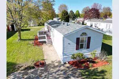 68 Maple Court, Muskegon, MI 49445 - Photo 1