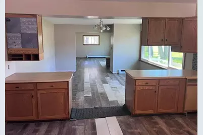 1056 E Parkdale Avenue, Manistee, MI 49660 - Photo 16