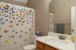 5964 Villa France Ave, Ann Arbor, MI 48103 - Photo 20