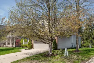 5964 Villa France Ave, Ann Arbor, MI 48103 - Photo 26