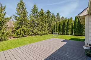 5964 Villa France Ave, Ann Arbor, MI 48103 - Photo 32