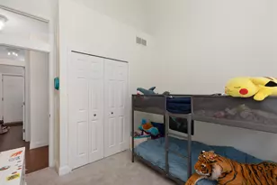 5964 Villa France Ave, Ann Arbor, MI 48103 - Photo 16