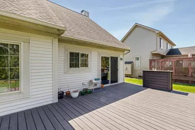 5964 Villa France Avenue, Ann Arbor, MI 48103 - Photo 30