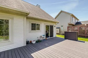 5964 Villa France Ave, Ann Arbor, MI 48103 - Photo 30