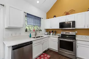 5964 Villa France Ave, Ann Arbor, MI 48103 - Photo 6