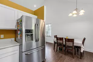 5964 Villa France Ave, Ann Arbor, MI 48103 - Photo 8
