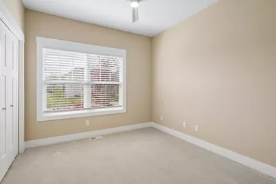 6456 Bentley Drive NE, Belmont, MI 49306 - Photo 24