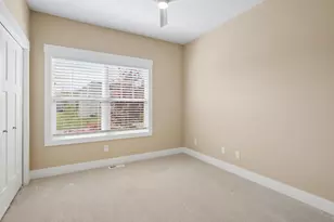 6456 Bentley Dr NE, Belmont, MI 49306 - Photo 24