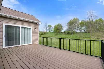 6456 Bentley Drive NE, Belmont, MI 49306 - Photo 30