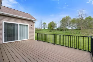 6456 Bentley Dr NE, Belmont, MI 49306 - Photo 30