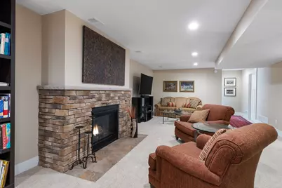 6456 Bentley Drive NE, Belmont, MI 49306 - Photo 26