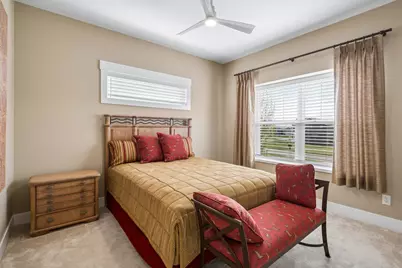 6456 Bentley Drive NE, Belmont, MI 49306 - Photo 22