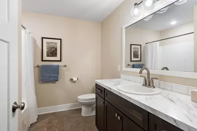 6456 Bentley Drive NE, Belmont, MI 49306 - Photo 28