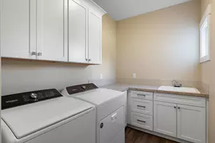 6456 Bentley Dr NE, Belmont, MI 49306 - Photo 16