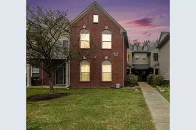 799 Addington Lane, Ann Arbor, MI 48108 - Photo 2