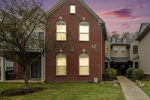 799 Addington Ln, Ann Arbor, MI 48108 - Photo 2