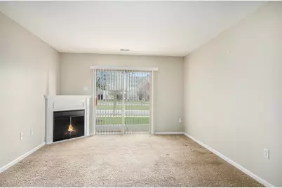 799 Addington Lane, Ann Arbor, MI 48108 - Photo 4