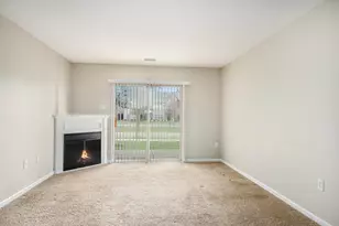 799 Addington Ln, Ann Arbor, MI 48108 - Photo 4