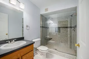799 Addington Ln, Ann Arbor, MI 48108 - Photo 12