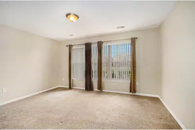 799 Addington Lane, Ann Arbor, MI 48108 - Photo 10