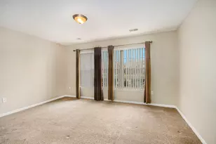 799 Addington Ln, Ann Arbor, MI 48108 - Photo 10