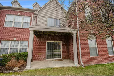 799 Addington Lane, Ann Arbor, MI 48108 - Photo 18