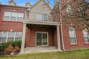 799 Addington Ln, Ann Arbor, MI 48108 - Photo 18