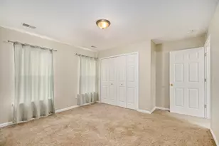 799 Addington Ln, Ann Arbor, MI 48108 - Photo 14