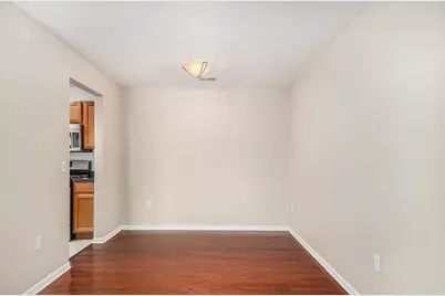 799 Addington Lane, Ann Arbor, MI 48108 - Photo 8
