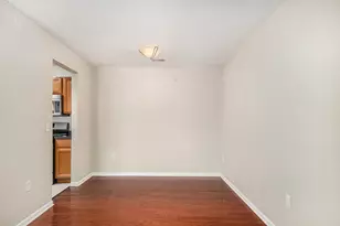 799 Addington Ln, Ann Arbor, MI 48108 - Photo 8