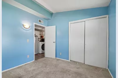 2420 Eastfield Drive, Niles, MI 49120 - Photo 12