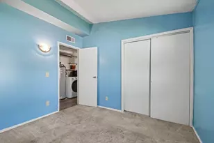 2420 Eastfield Dr, Niles, MI 49120 - Photo 12