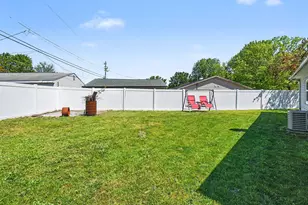 2420 Eastfield Dr, Niles, MI 49120 - Photo 22